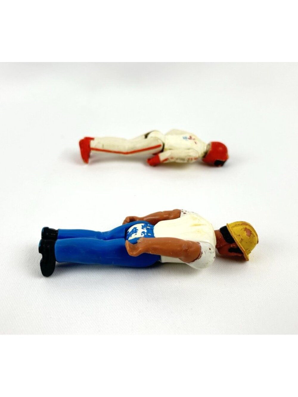 Fisher Price Adventure People and One Tonka Dude AJ Foyt - Picture 11 of 16